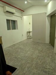 Seah Street (D7), Shop House #573663151